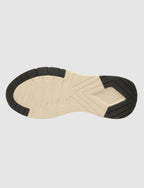 G West Mens Running Shoes - Gwm20004|Black|Gray G West