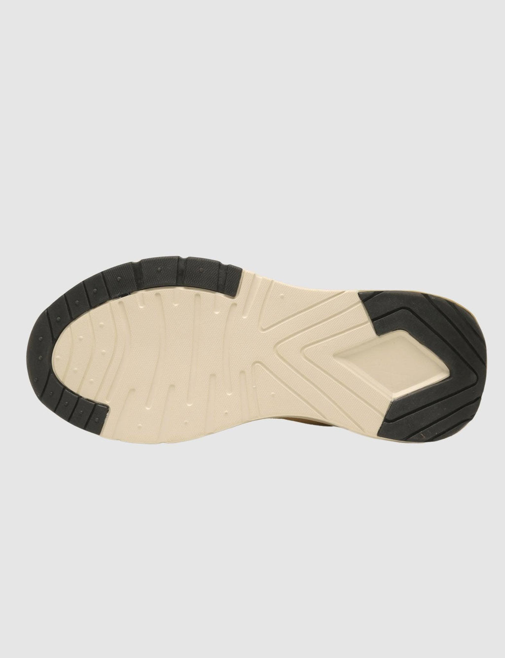G West Mens Running Shoes - Gwm20003 | Olive G West