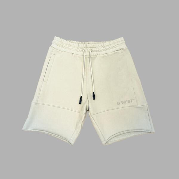 G-West G West Mens Shorts G West