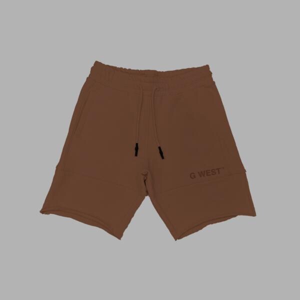 G-West G West Mens Shorts G West