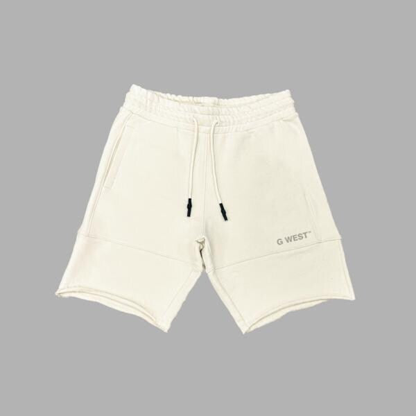 G-West G West Mens Shorts G West