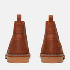 TIMBERLAND® - REDWOOD CHELSEA RUST