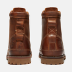 BOTA MEDIA TIMBERLAND ORIGINALS DE HOMBRE