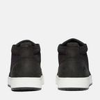 TIMBERLAND® - DAVIS SQUARE BLACK/WHITE