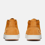 TIMBERLAND® - DAVIS SQUARE WHEAT