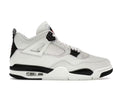 JORDAN 4 RETRO FLIGHT CLUB