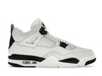 JORDAN 4 RETRO FLIGHT CLUB