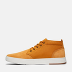 TIMBERLAND® - DAVIS SQUARE WHEAT