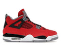 Jordan 4 Retro Toro Bravo