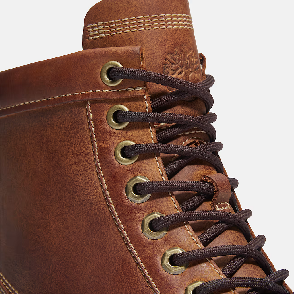 BOTA MEDIA TIMBERLAND ORIGINALS DE HOMBRE