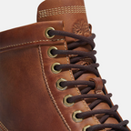 BOTA MEDIA TIMBERLAND ORIGINALS DE HOMBRE