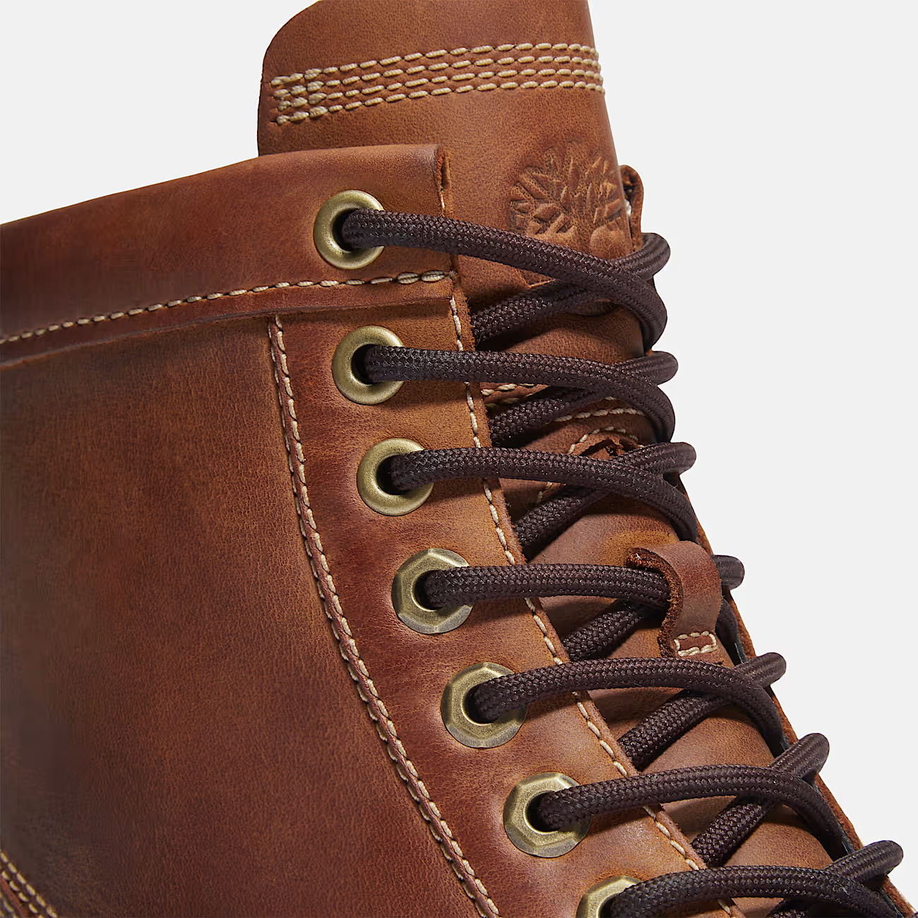 TIMBERLAND® - MEN'S ORIGINALS MID BOOT