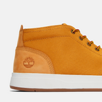 TIMBERLAND® - DAVIS SQUARE WHEAT