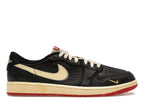 JORDAN 1 LOW RETRO OG - MEJORA CON EL TIEMPO