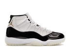 JORDAN 11 RETRO DMP