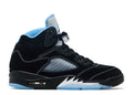JORDAN RETRO 5 UNC JORDAN