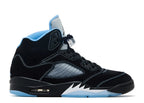 JORDAN RETRO 5 UNC JORDAN