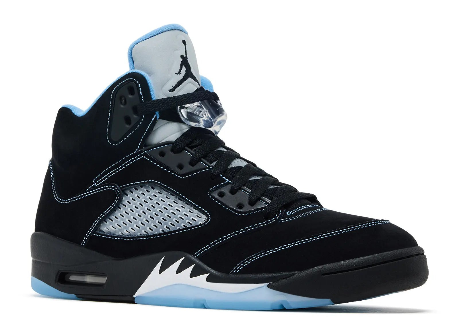 JORDAN RETRO 5 UNC JORDAN