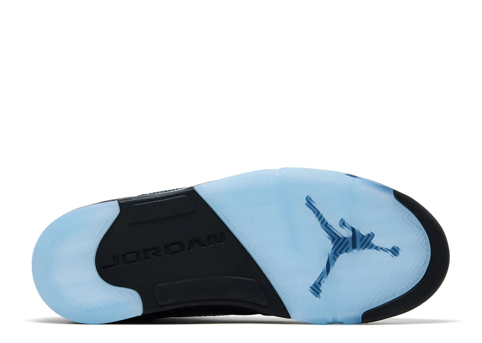 JORDAN RETRO 5 UNC JORDAN