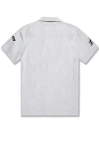 JORDAN CRAIG DEALER SHIRT CEMENT