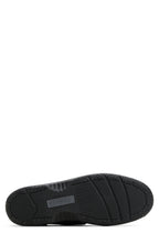 Sperry - Billfish™ 3-Eye Boat Shoe - Matt Black