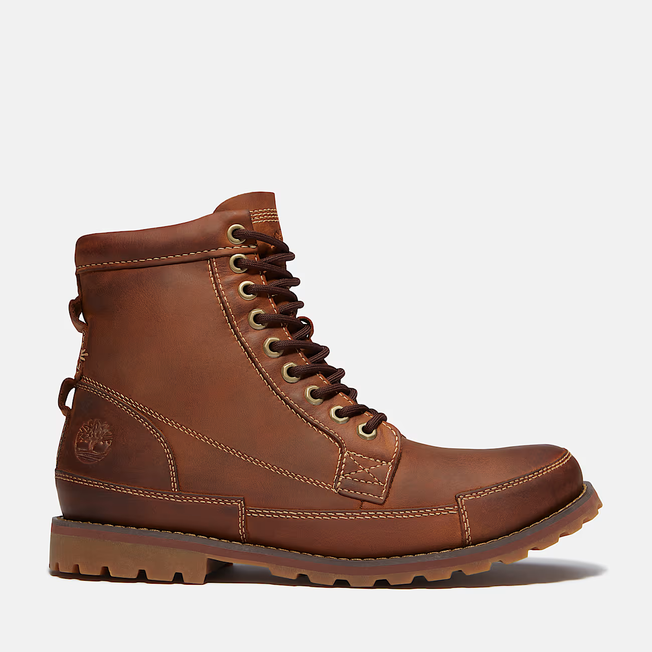 TIMBERLAND® - MEN'S ORIGINALS MID BOOT