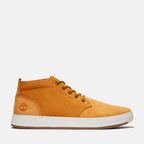 TIMBERLAND® - DAVIS SQUARE WHEAT