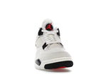 JORDAN 4 RETRO FLIGHT CLUB