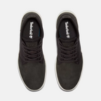 TIMBERLAND® - DAVIS SQUARE BLACK/WHITE