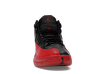 JORDAN RETRO 12 FLU GAME