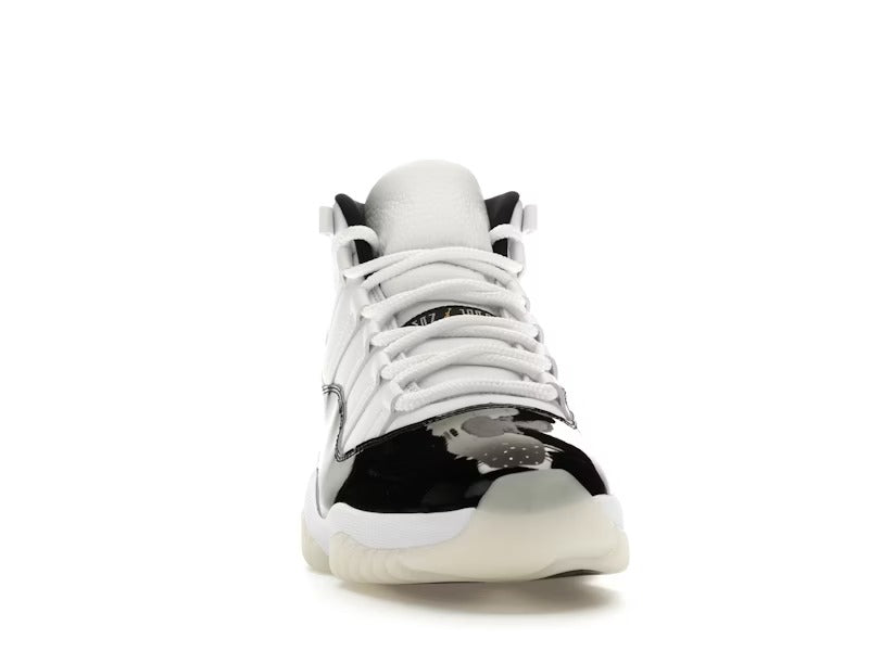 JORDAN 11 RETRO DMP