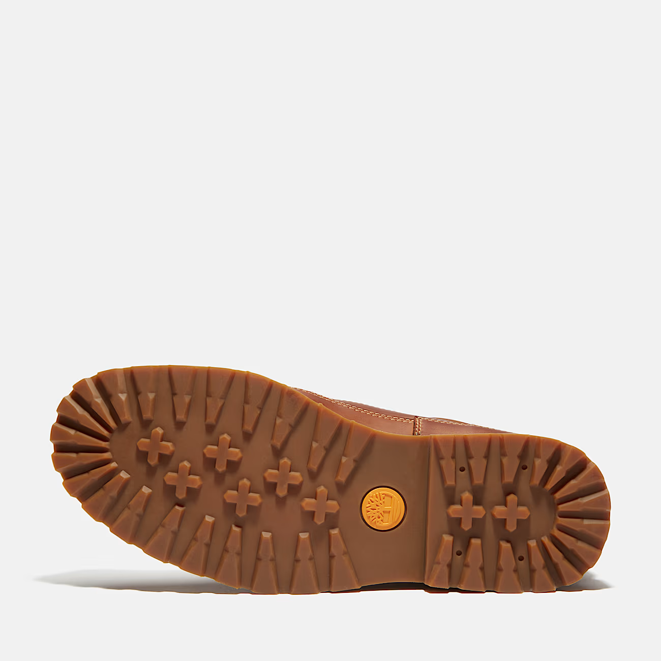 BOTA MEDIA TIMBERLAND ORIGINALS DE HOMBRE