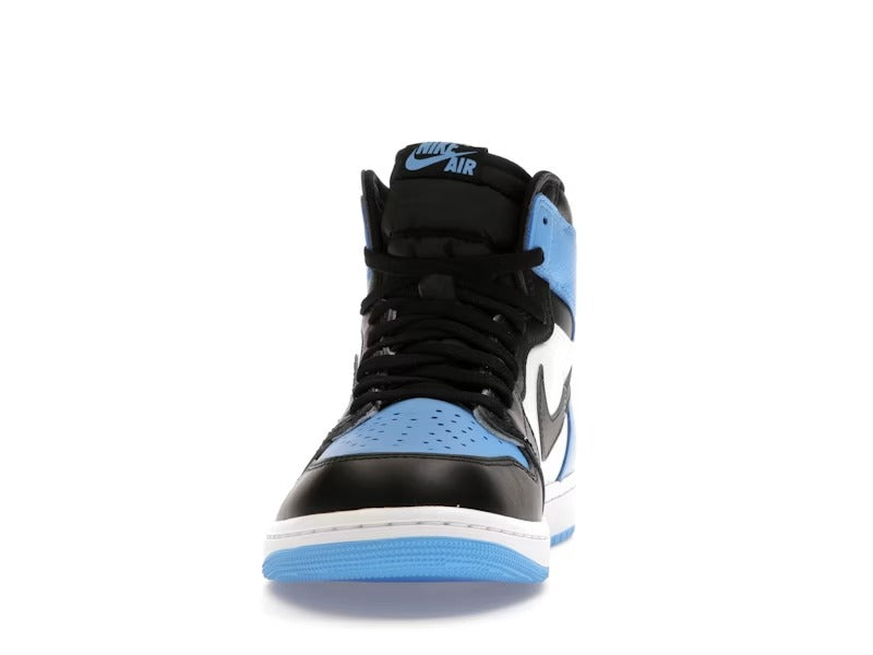 JORDAN 1 RETRO HIGH OG UNIVERSITY BLUE/BLK