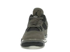 JORDAN 4 RETRO CAVE STONE