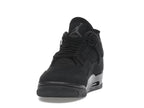 JORDAN RETRO 4 BLACK CAT