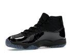 JORDAN 11 RETRO GAMMA
