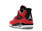 Jordan 4 Retro Toro Bravo