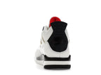 JORDAN 4 RETRO FLIGHT CLUB