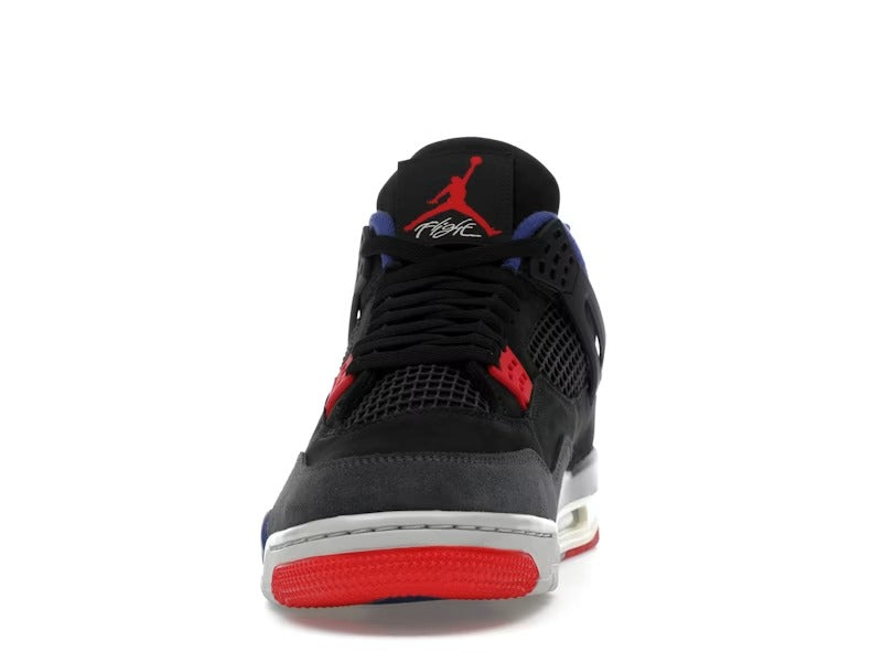 JORDAN 4 RETRO RARE AIR