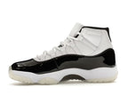 JORDAN 11 RETRO DMP