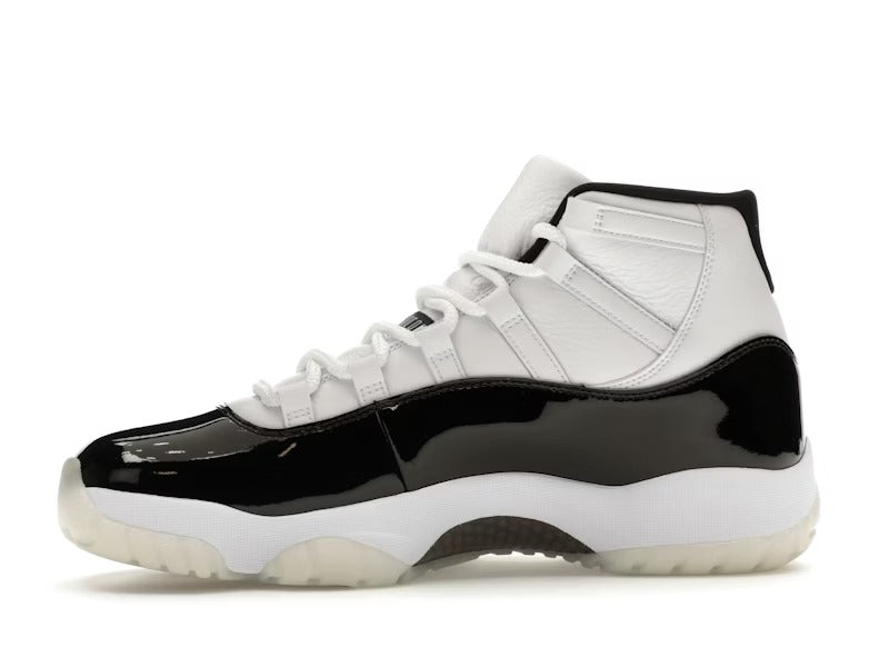 JORDAN 11 RETRO DMP