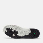 TIMBERLAND® - DAVIS SQUARE BLACK/WHITE
