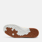 TIMBERLAND® - DAVIS SQUARE WHEAT