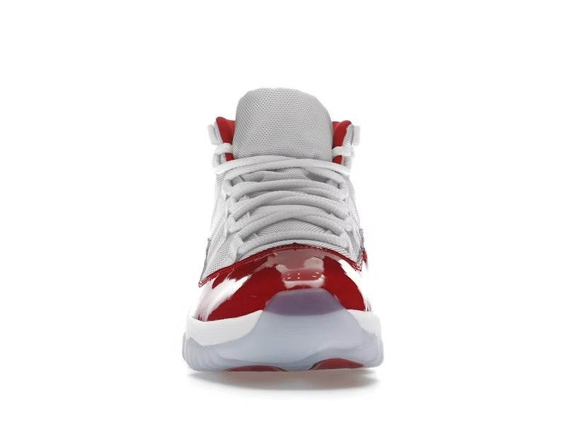 JORDAN 11 RETRO CHERRY JORDAN
