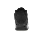 JORDAN 3 RETRO BLACK CAT