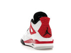 JORDAN RETRO 4 RED CEMENT
