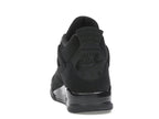 JORDAN RETRO 4 BLACK CAT