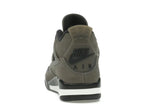 JORDAN 4 RETRO CAVE STONE