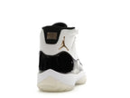 JORDAN 11 RETRO DMP
