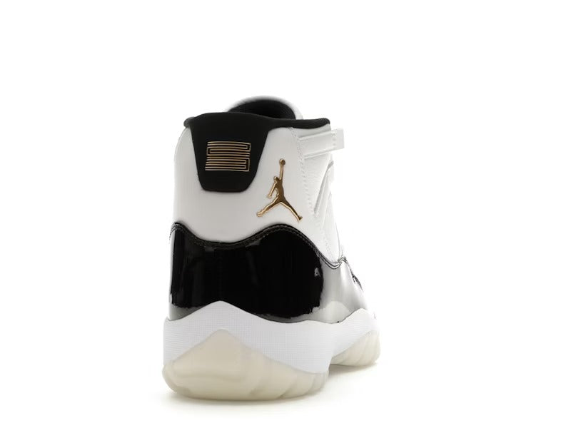 JORDAN 11 RETRO DMP